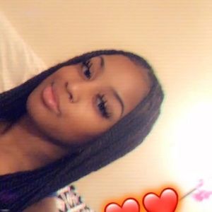 Meet your Posher, Logan